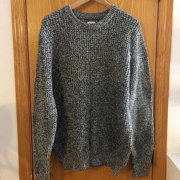 Sonoma Other - Men’s Sweater